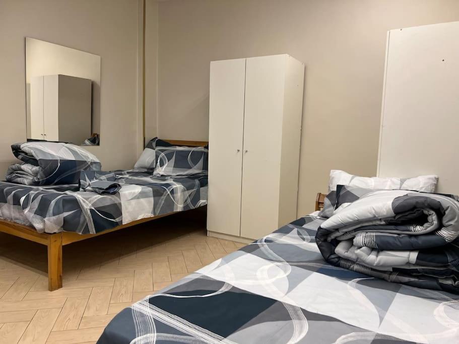 Apartment Urban Elegance @ Maadino6 *