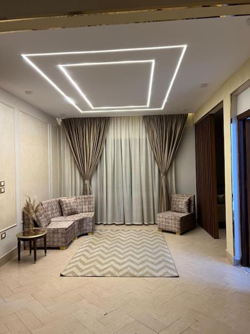 Apartment Urban Elegance @ Maadino6 *