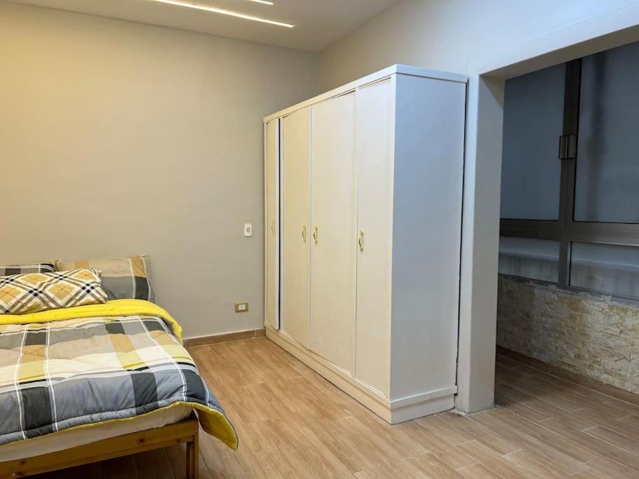 Urban Elegance @ Maadino6 Apartment *
