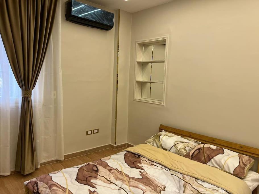 Urban Elegance @ Maadino6 * Cairo