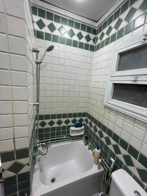 Apartment Urban Elegance @ Maadino6 Cairo
