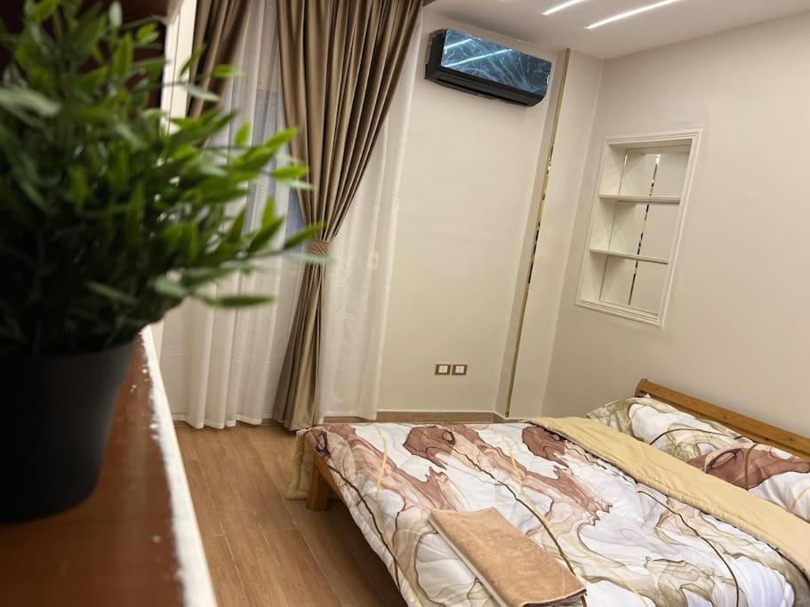 Apartment Urban Elegance @ Maadino6 *